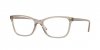 OKULARY KOREKCYJNE VOGUE EYEWEAR VO 5603 2990 54 ROZMIAR M